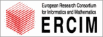 ERCIM-Logo